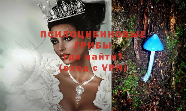 герыч Белокуриха